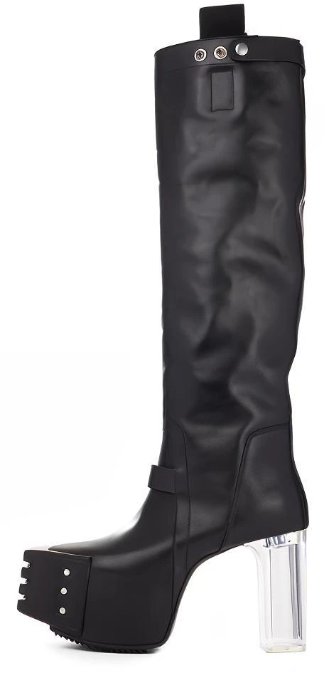 rick-owens-strobe-high-top-boots-black-full-grain-calfskin-rr-02-b2827-lcggr-990
