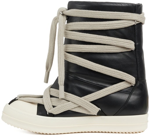 rick-owens-strobe-jumbo-puffer-black-sheepskin-bootie-ru-02-b2895-llpw-1-911