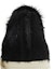 Sizing Rick Owens Strobe Low 'Bulu Lembu Hitam' RR02B2891-LHL-911