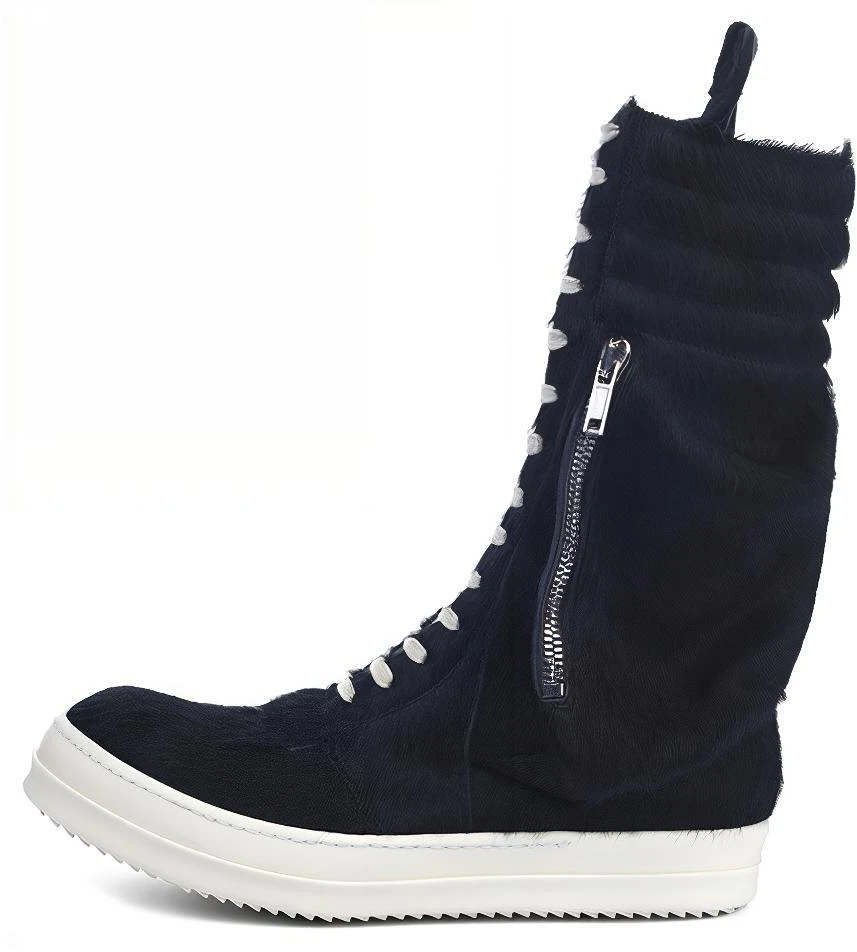rick-owens-strobe-runway-black-fur-high-top-rr-02-b2899-lhl-91