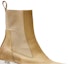 Order Rick Owens Strobe Runway Beatle Platform 'Black' RR02B2845LPOGR-990