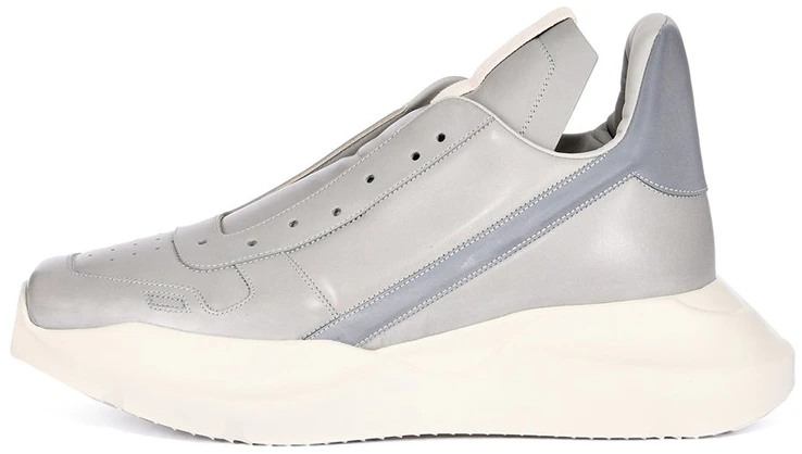 rick-owens-strobe-runway-geo-geth-runner-dark-pearl-rr-02-b2803-lcgrx-88581