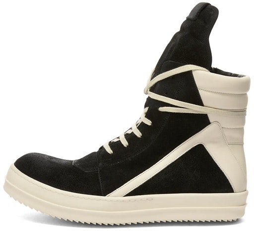 rick-owens-strobe-suede-geobasket-high-black-white-ru-02-b2894-lcc-911
