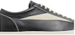 Rick Owens Strobe Vintage Low 'Hitam Susu' RU01C4897LPOLVS-991/RU02B2897LPOLVS-9081/RU02C7897LCGLVS-991/RU02C7897LCGLVS-911