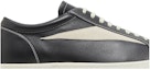 Order Rick Owens Strobe Vintage Low 'Hitam Susu' RU01C4897LPOLVS-991/RU02B2897LPOLVS-9081/RU02C7897LCGLVS-991/RU02C7897LCGLVS-911