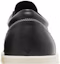 Sizing Rick Owens Strobe Vintage Low 'Hitam Susu' RU01C4897LPOLVS-991/RU02B2897LPOLVS-9081/RU02C7897LCGLVS-991/RU02C7897LCGLVS-911