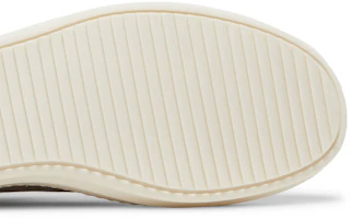 Purchase Rick Owens Strobe Vintage Low 'Dark Dust' Sepatu Pria RU02B2897-LVSLPO-7811