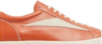 Order Rick Owens Strobe Vintage Rendah 'Orange Milk' RU02B2897-LCGLVS-53081