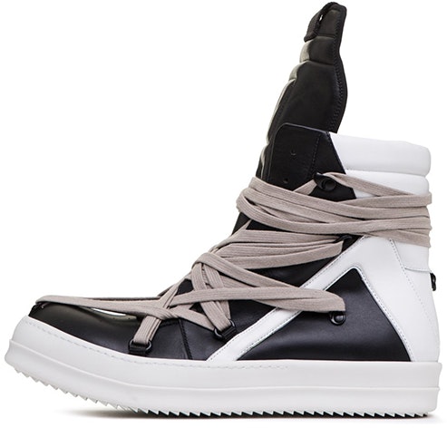 rick-owens-tecuatl-high-top-sneaker-black-white-ru-20-s7894-ltyw-1-09110
