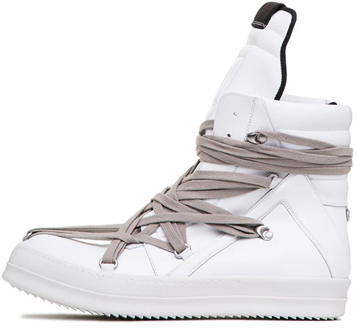 rick-owens-tecuatl-high-top-sneaker-ivory-white-ru-20-s7894-ltyw-1-110