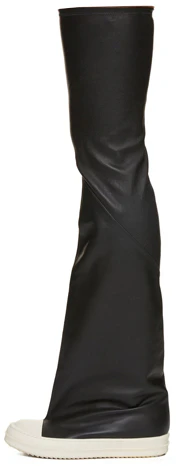 rick-owens-thigh-high-boots-grain-texture-black-ru-02-c7888l-slcg-911