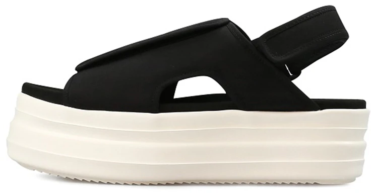 rick-owens-velcro-simplistic-thick-sole-sandals-black-20-s5823-muem-4-09