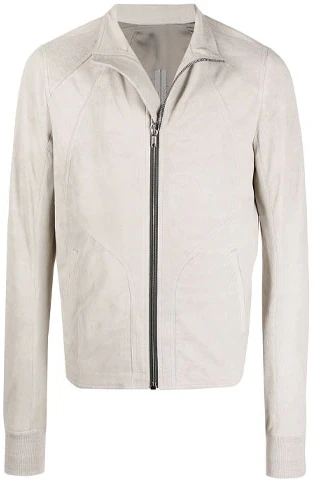 rick-owens-white-leather-zip-up-jacket-ru-21-s6761-lba-6134