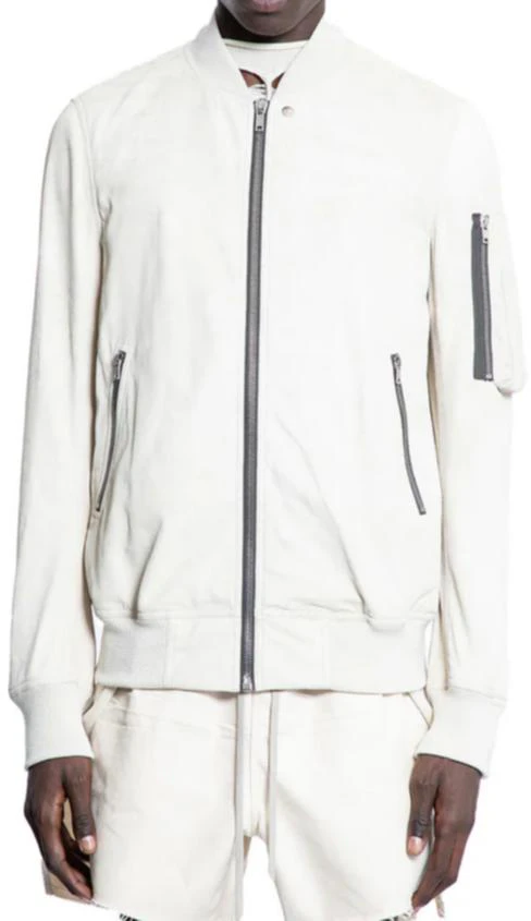 rick-owens-white-solid-color-bomber-jacket-with-zipper-and-long-sleeves-ru-01-e5778-lba-41