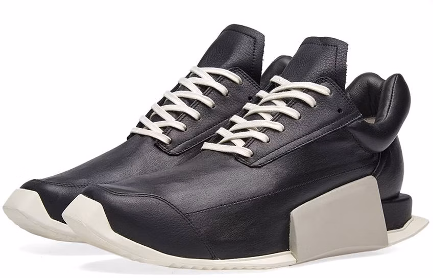 rick-owens-x-adidas-level-runner-boost-black