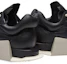 Details for Rick Owens x adidas Level Runner Boost 'Hitam' S81141