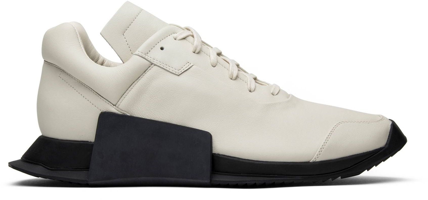 rick-owens-x-adidas-level-runner-low-2-milk-black-cq-1843