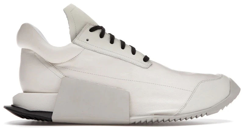 rick-owens-x-adidas-level-runner-low-milk-dinge-by-2992