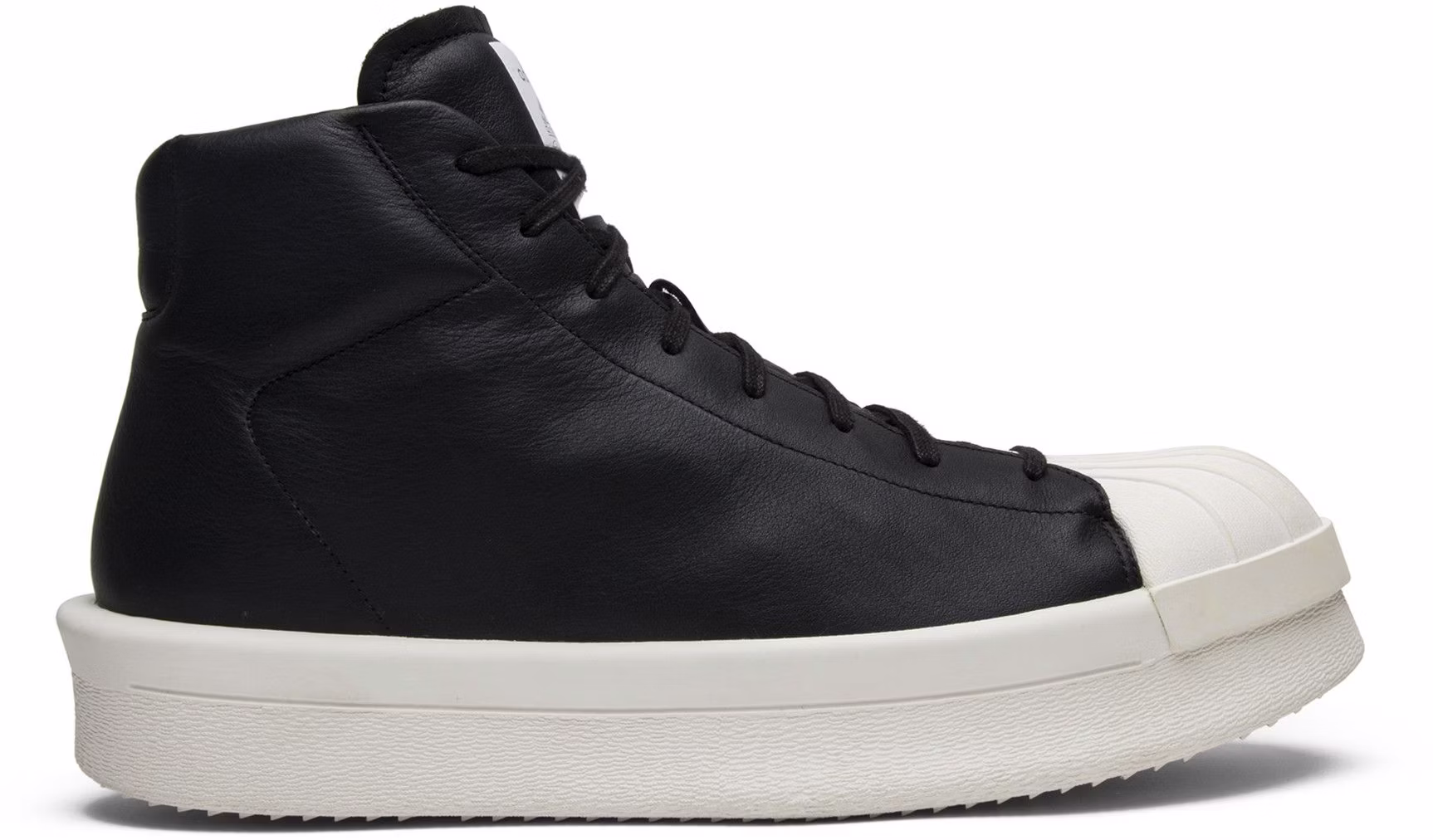rick-owens-x-adidas-mastodon-pro-model-2-black-milk