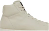 Order Rick Owens x adidas Mastodon Pro Model 2 ''Milk'' Scarpe da Ginnastica CQ1849
