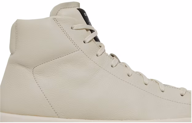 Adidas top mastodon pro