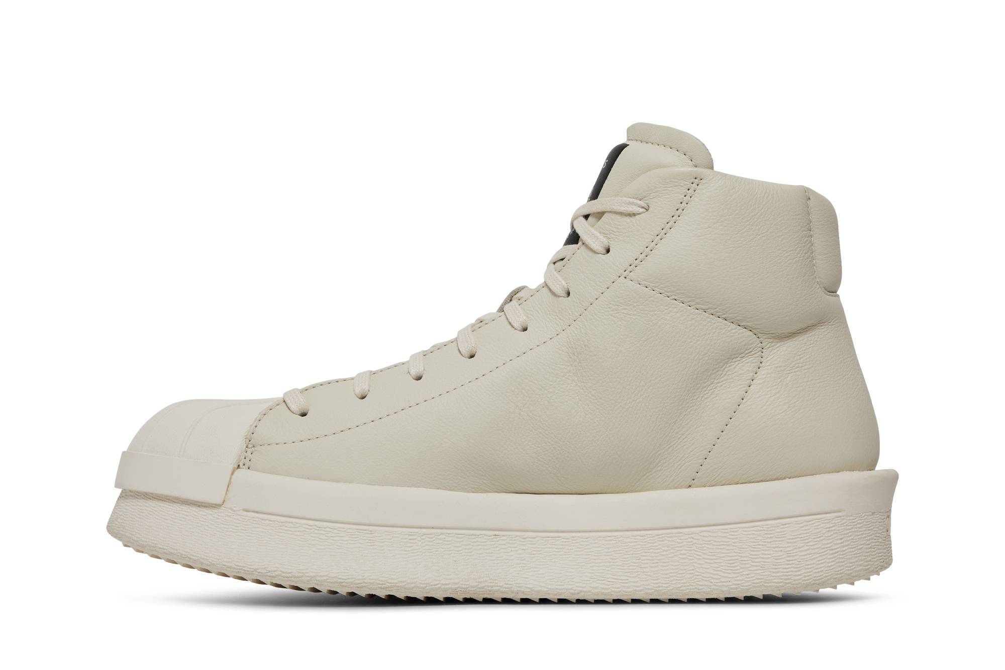 リック・オウエンス×adidas マストドン プロモデル2  