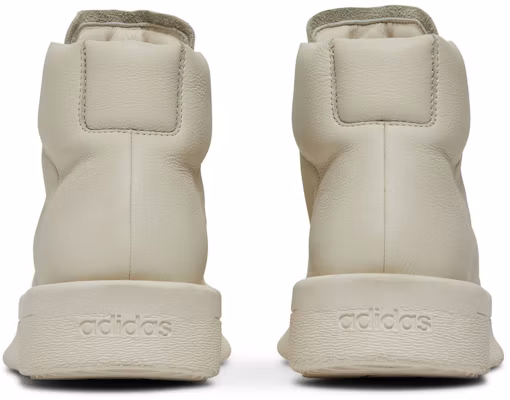 Rick Owens x adidas Mastodon Pro Model 2 ''Milk'' Scarpe da Ginnastica CQ1849 Details for Rick Owens x adidas Mastodon Pro Model 2 ''Milk'' Scarpe da Ginnastica CQ1849