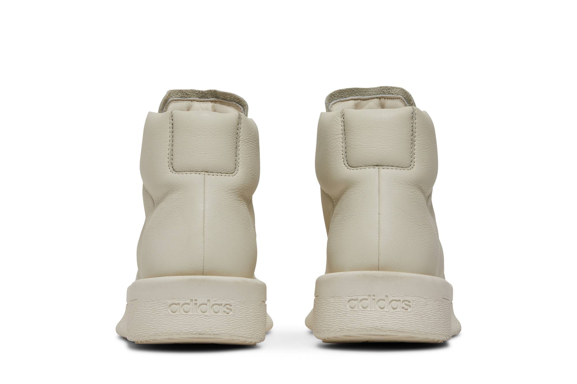 リック・オウエンス×adidas マストドン プロモデル2  