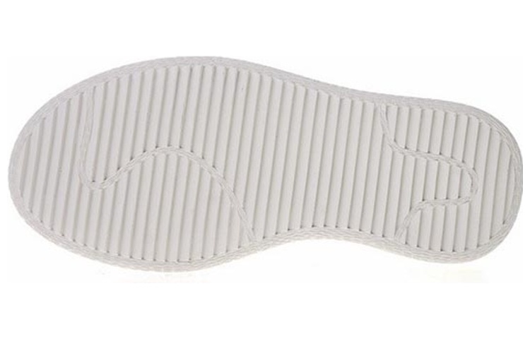 Rick Owens adidas Mastodon Pro Model 'White' 圖 5