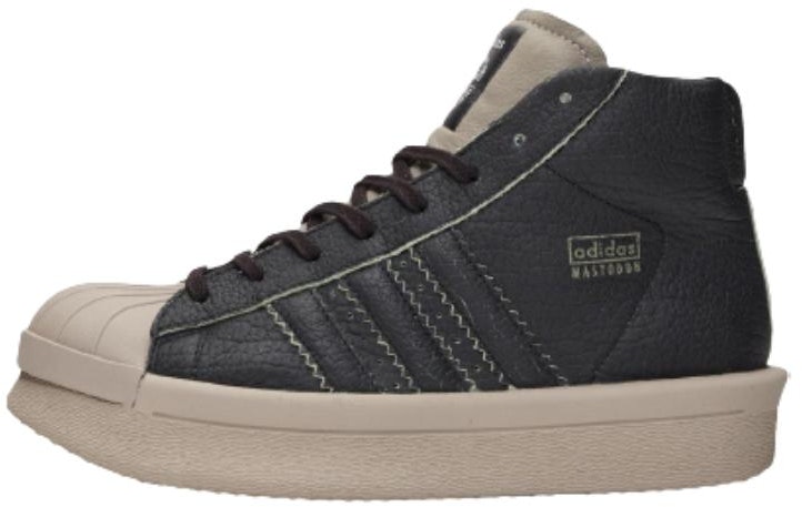 rick-owens-x-adidas-pro-model-indo-black-ba-9758