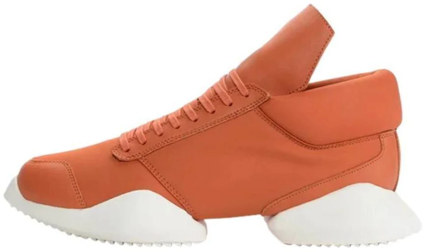 rick-owens-x-adidas-runner-fox-orange