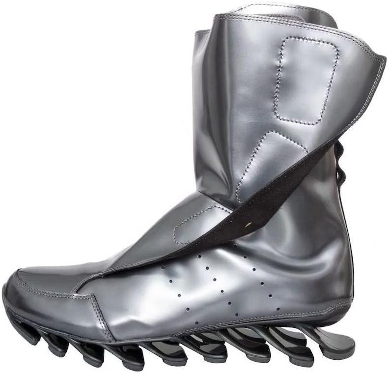 rick-owens-x-adidas-springblade-high-boot-silver-metallic