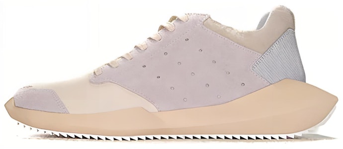 adidas Originals 運動 耐磨減震 低幫 跑步鞋 男女同款 白色 Buy adidas Originals 運動 耐磨減震 低幫 跑步鞋 男女同款 白色