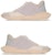 Rick Owens x adidas Tech Runner 'Kelabu' B35085