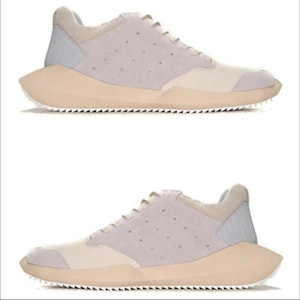 adidas Originals 運動 耐磨減震 低幫 跑步鞋 男女同款 白色 Shop adidas Originals 運動 耐磨減震 低幫 跑步鞋 男女同款 白色