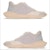 Rick Owens x adidas Tech Runner 'Kelabu' B35085