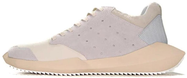 adidas Originals 運動 耐磨減震 低幫 跑步鞋 男女同款 白色 Purchase adidas Originals 運動 耐磨減震 低幫 跑步鞋 男女同款 白色