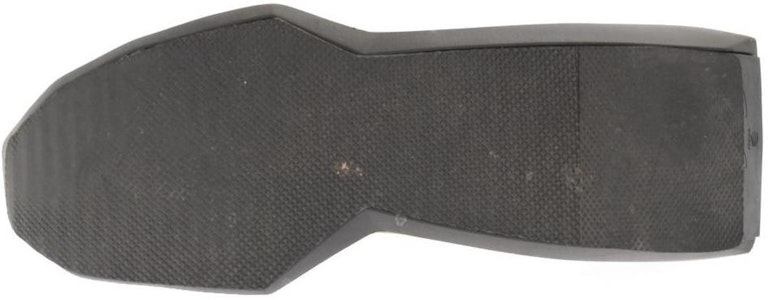 リック・オウエンス×adidas テックランナー 白黒 B35084 Shop リック・オウエンス×adidas テックランナー 白黒 B35084