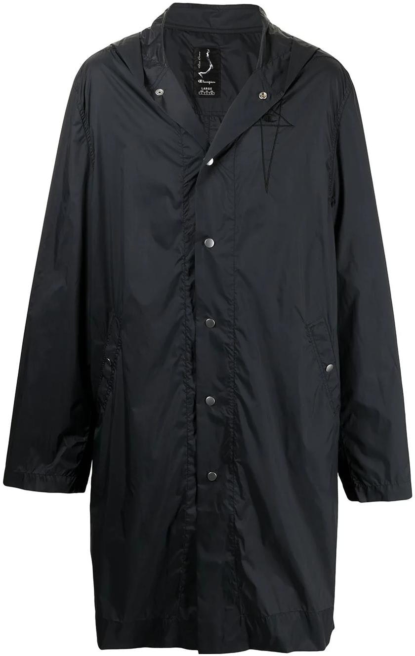 rick-owens-x-champion-black-mid-length-overcoat-with-hoodie-collaboration-cm-21-s0002216752-09