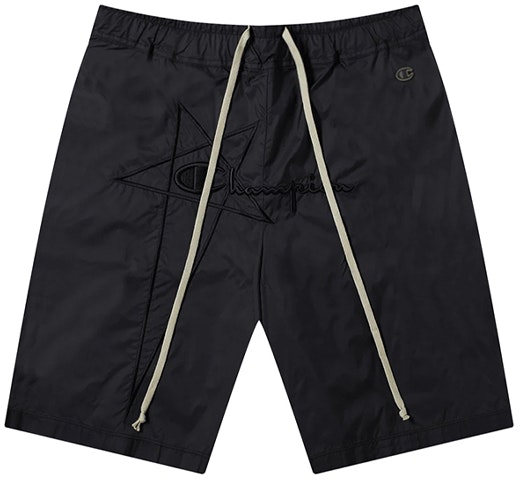 rick-owens-x-champion-black-embroidered-casual-shorts-gift-idea-cm-21-s0013216776-09