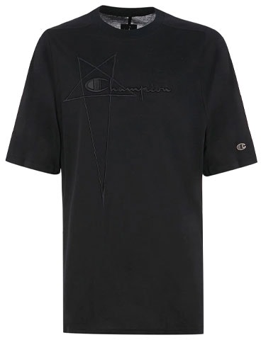 rick-owens-x-champion-fw-21-black-crewneck-short-sleeve-tee-cm-21-s0010216762-09