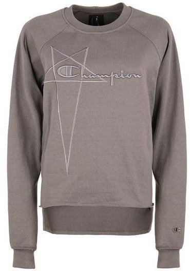 rick-owens-x-champion-logo-embroidered-crewneck-long-sleeve-sweatshirt-dark-grey-cm-21-s0004216758-34