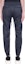 Lookbook RICK OWENS x Champion Navy Blue Straight-Leg Casual Pants. CM21S001621676909