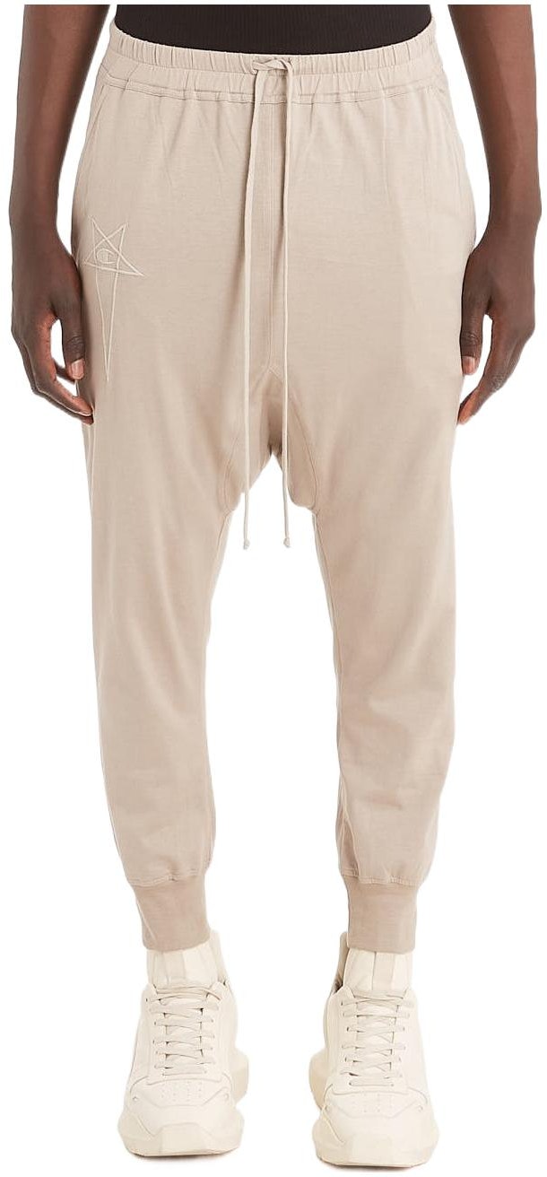 rick-owens-x-champion-ss-22-collaboration-beige-drawstring-casual-pants-cm-01-b7960-chjeg-08