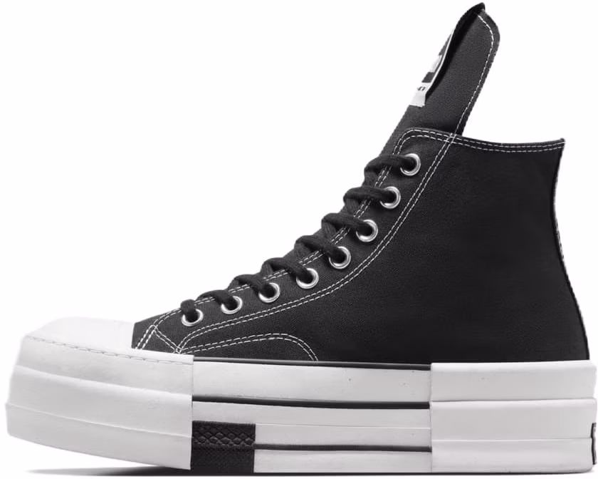 rick-owens-x-converse-drkshdw-dbl-drkstar-chuck-70-high-black