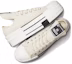 Purchase Rick Owens x Converse DRKSHDW DBL DRKSTAR Chuck 70 Low 'Natural Ivory' A04955C