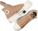 Shop Rick Owens x Converse DRKSHDW DBL DRKSTR Chuck 70 High 'Washed Canvas Pack - Blonde' A06756C/DC01DX756-A06R0-122