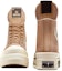 Purchase Rick Owens x Converse DRKSHDW DBL DRKSTR Chuck 70 High 'Washed Canvas Pack - Blonde' A06756C/DC01DX756-A06R0-122