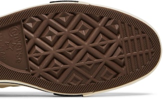 リック・オウエンス x コンバース DRKSHDW DRKSTAR チャック 70 ロー 'エグレット' A00134C Purchase リック・オウエンス x コンバース DRKSHDW DRKSTAR チャック 70 ロー 'エグレット' A00134C