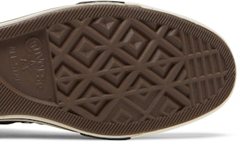 Rick Owens x Converse DRKSHDW DRKSTAR 匡威70低帮‘黑色’ 172347C Purchase Rick Owens x Converse DRKSHDW DRKSTAR 匡威70低帮‘黑色’ 172347C